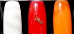 Dior  декорация за нокти jika10_Dior5_zps842595c5.jpg