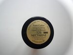Червило Еstee Lauder -дълготрайно цвят 126 NECTARINE-безплатна доставка kironova_SAM_1147.JPG