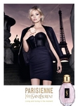 YSL Parisienne парфюмен душ гел+мляко за тяло-намалено kmjzah_ysl000001.jpg