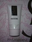 YSL Parisienne парфюмен душ гел+мляко за тяло-намалено kmjzah_ysl01.jpg
