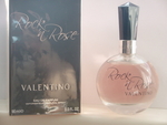 Rock`n Rose Valentino for women EDP 90ml lilcho_P2134534.JPG