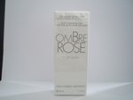 J. C. Brosseau Ombre Rose L'Original Soft Foaming Gel 50ml lilcho_P5186410.JPG