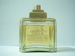 Valentino Gold Valentino for women - оригинален тестер lilcho_P5196408.JPG