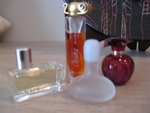Мини парфюми + Black Orchid (с отделни цени) me_010_Medium_.jpg