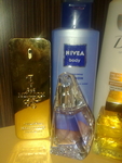 Огромен лот от парфюмерия и козметика-нови milata_Picture_3026.jpg
