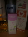 Огромен лот от парфюмерия и козметика-нови milata_Picture_3028.jpg