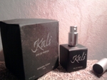 парфюм "Kali" 50 мл. miracle_27_Photo2210.jpg