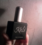 парфюм "Kali" 50 мл. miracle_27_Photo2227.jpg