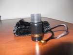 Мини парфюми + Black Orchid (с отделни цени) ne_004_Medium_.jpg
