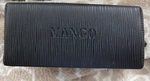 Калъф за очила MANGO tanita_DSC06429.JPG