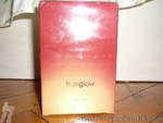 Чисто нов парфюм True GLow AVON EDP 50 ml. tsvetinsky_gloq.jpg