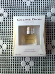 Дамски аромат "Celine Dion"! xm_net_1219.jpg