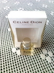 Дамски аромат "Celine Dion"! xm_net_1224.jpg