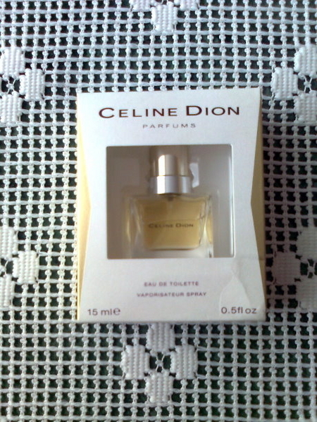 Дамски аромат "Celine Dion"! xm_net_1219.jpg Big