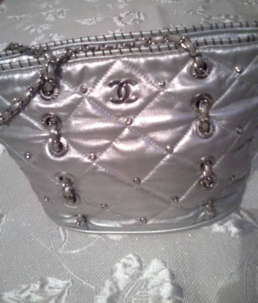 Чанта на Coco Chanel. 19.jpg Big