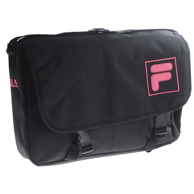 Чанта за лаптоп Fila- нова 4anta_fila.jpg Big