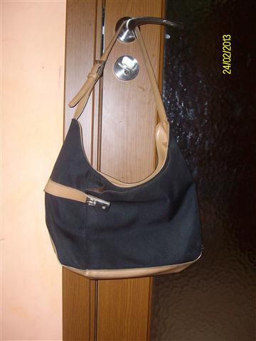 Дамска чанта с безплатна доставка 78_001_Small_1.JPG Big