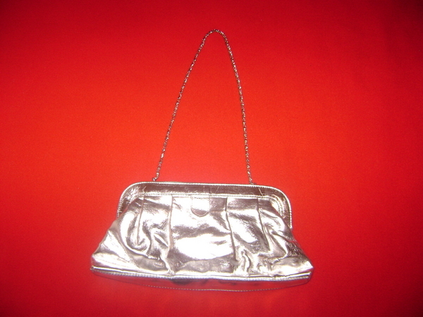 Сребриста официална чанта тип плик Ani4ka_76_DSC003021.JPG Big