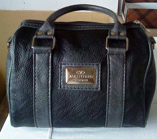 чанта Valentino за 20 лева DSC004771.JPG Big