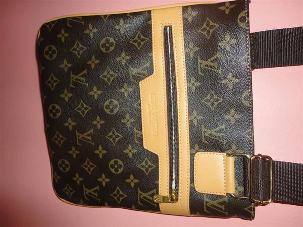 чанта Louis Vuitton DSC01202_Large_.JPG Big