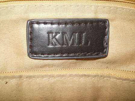 KML-чанта с естествена кожа DSCN05891.jpg Big