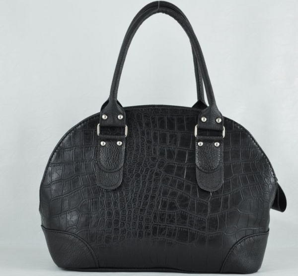 Елегантна чанта ,черно кроко   черна кожа ELLI_MIRO_product_2046.jpg Big