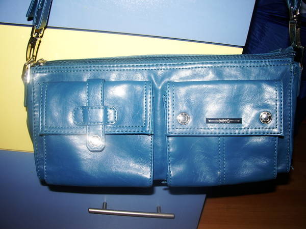 синьо-зелена чанта-MANGO IMGP4582.JPG Big