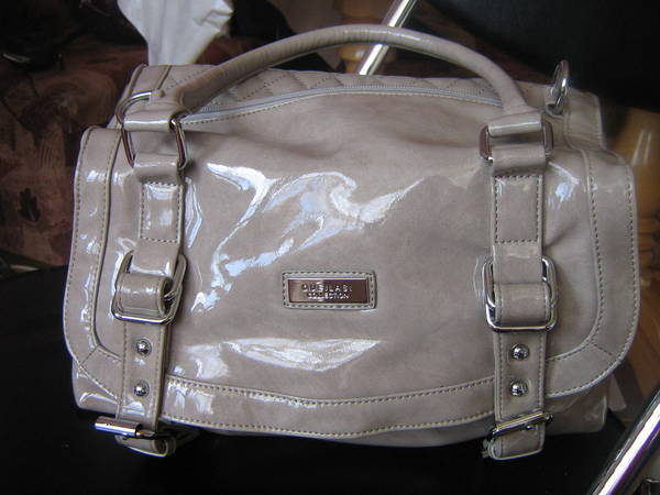 невероятна модерна чанто IMG_00091.JPG Big