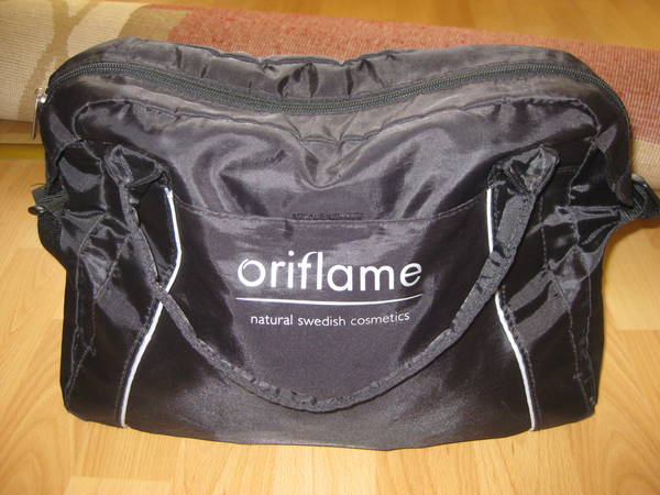 Черна чанта ORIFLAME IMG_18371.JPG Big