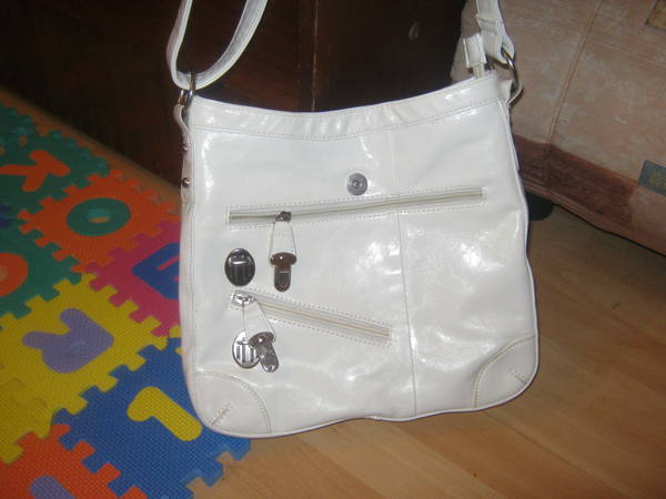 Бяла чанта IMG_20061.jpg Big