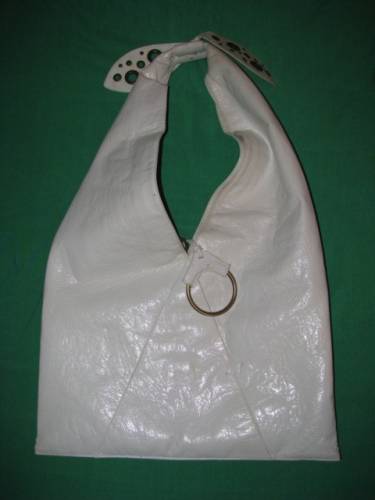 Голяма бяла чанта - 15лв IMG_4969.JPG Big