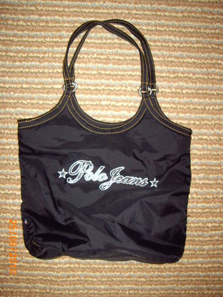 Черна чанта с огледало IMG_8599.JPG Big