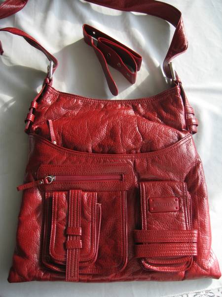 Модерна италианска чанта IMG_8882.JPG Big