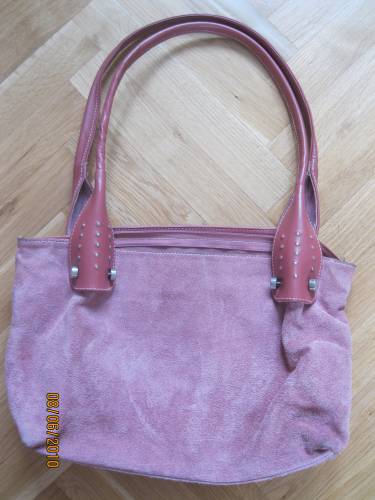 Розова чанта от естествена кожа Martin_046.jpg Big