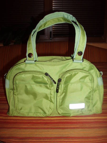 чанта ESPRIT ` P1010596.JPG Big