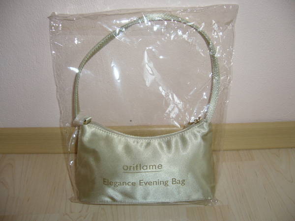 елегантна вечерна чанта от орифлейм Picture_0362.jpg Big