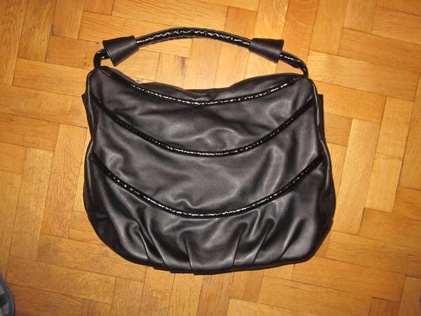 Дамска чанта тип торба Picture_13322.jpg Big
