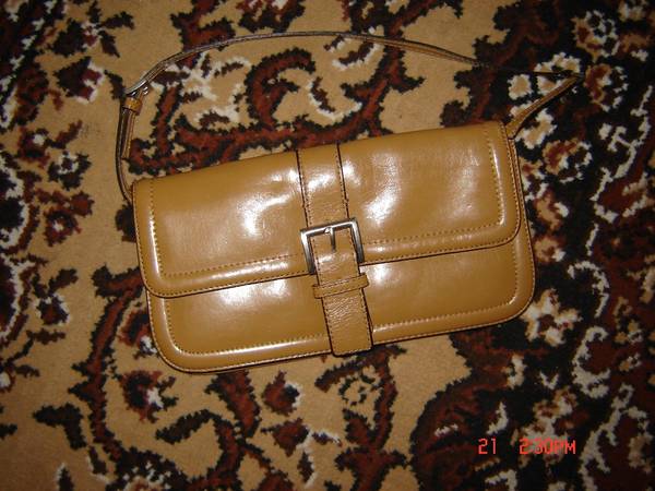 MNG, страхотна чантичка от естествена кожа Picture_1491.jpg Big