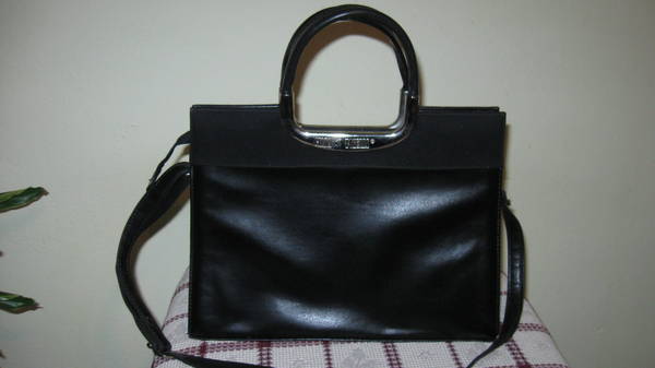 стилна чанта за делови дами и не само..... Picture_16541.jpg Big