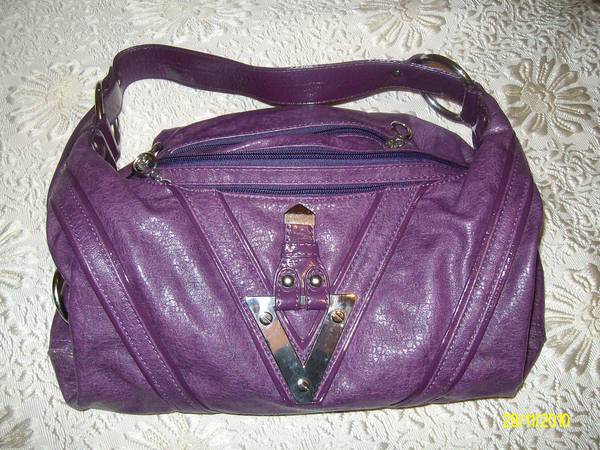 страхотна лилава нова чанта намалена за коледа Picture_2222.jpg Big