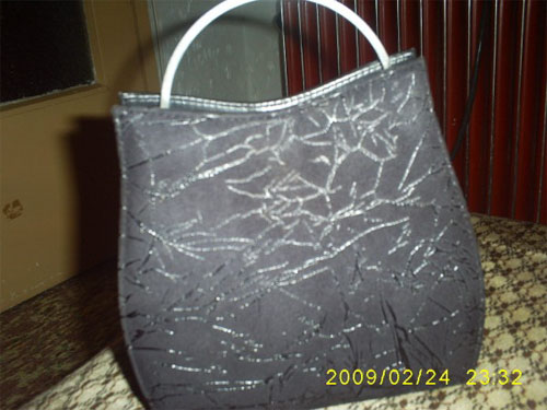 Черна чанта S4034360.JPG Big