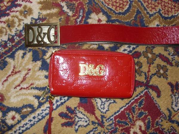 лот колан &малка диско чанта  D&G SN850227_Small_.JPG Big
