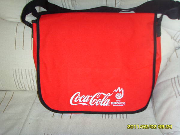 Coca-Cola SSL204041.JPG Big