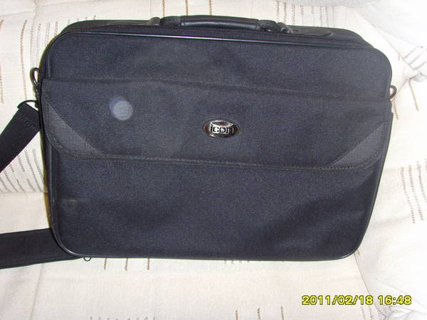 чанта за лаптоп SSL204161.JPG Big