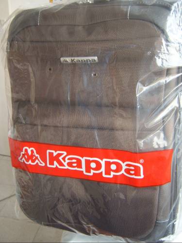 Куфар Kappa SV501472.JPG Big