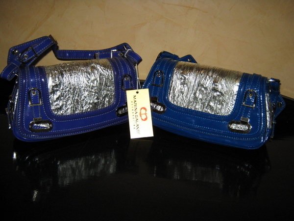 Две красиви нови чанти - 10лв.за брой Skrej_IMG_4561.JPG Big