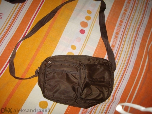 Спортна малка чанта с много джобове aleksandra993_61215790_1_800x600.jpg Big