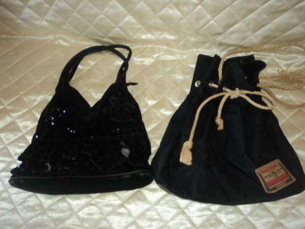 2 черни чанти biskvitkata_88_DSC09037.JPG Big