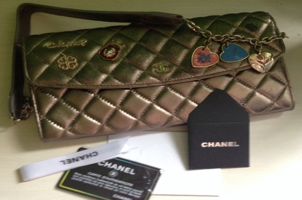 Chanel естествена кожа boutiqueinfinity_28242014_04_10_11_53_55.jpg Big