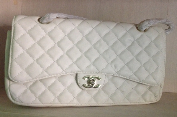 Chanel дамска чанта boutiqueinfinity_403692014_04_09_07_05_15.jpg Big